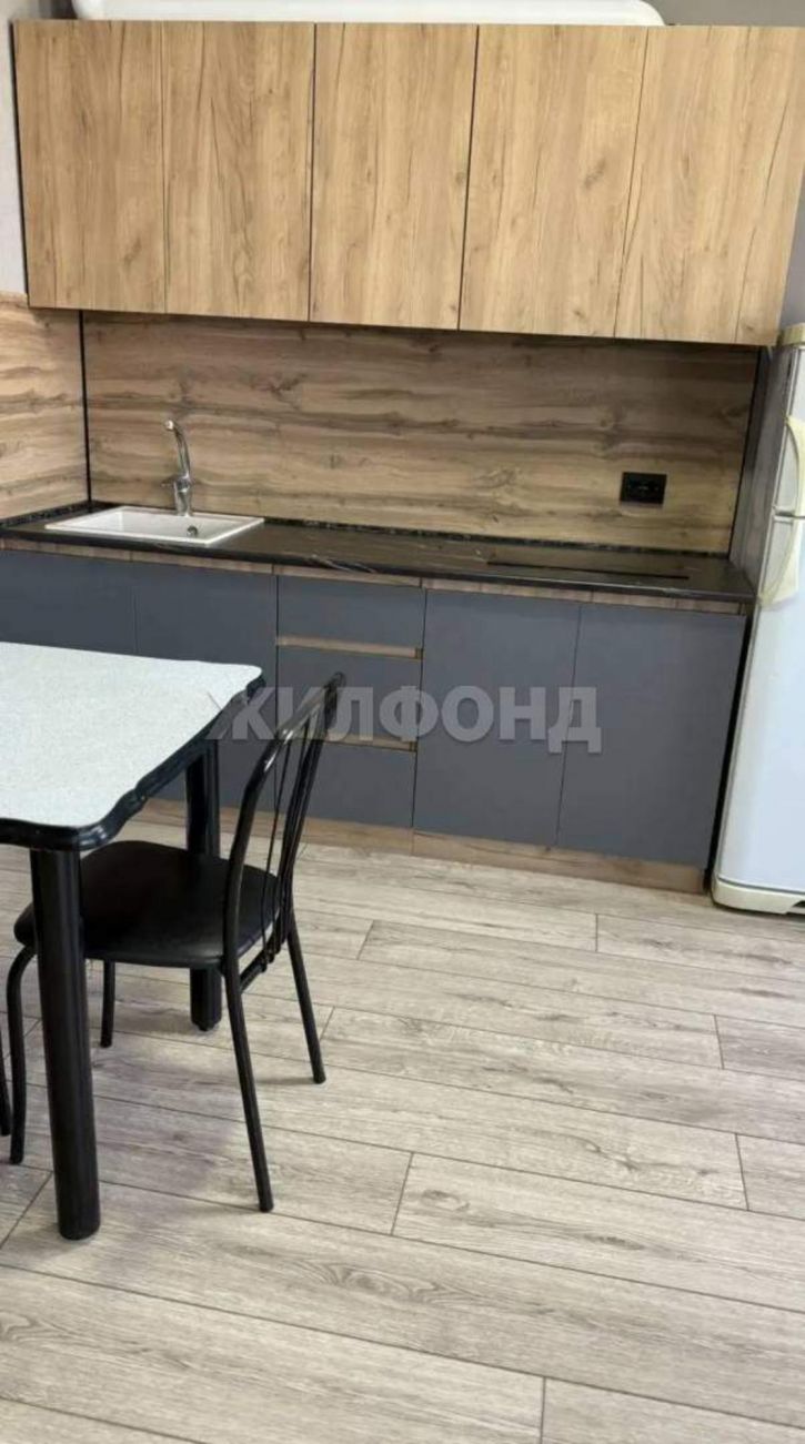 Студия Дружбы Народов проспект, д.39