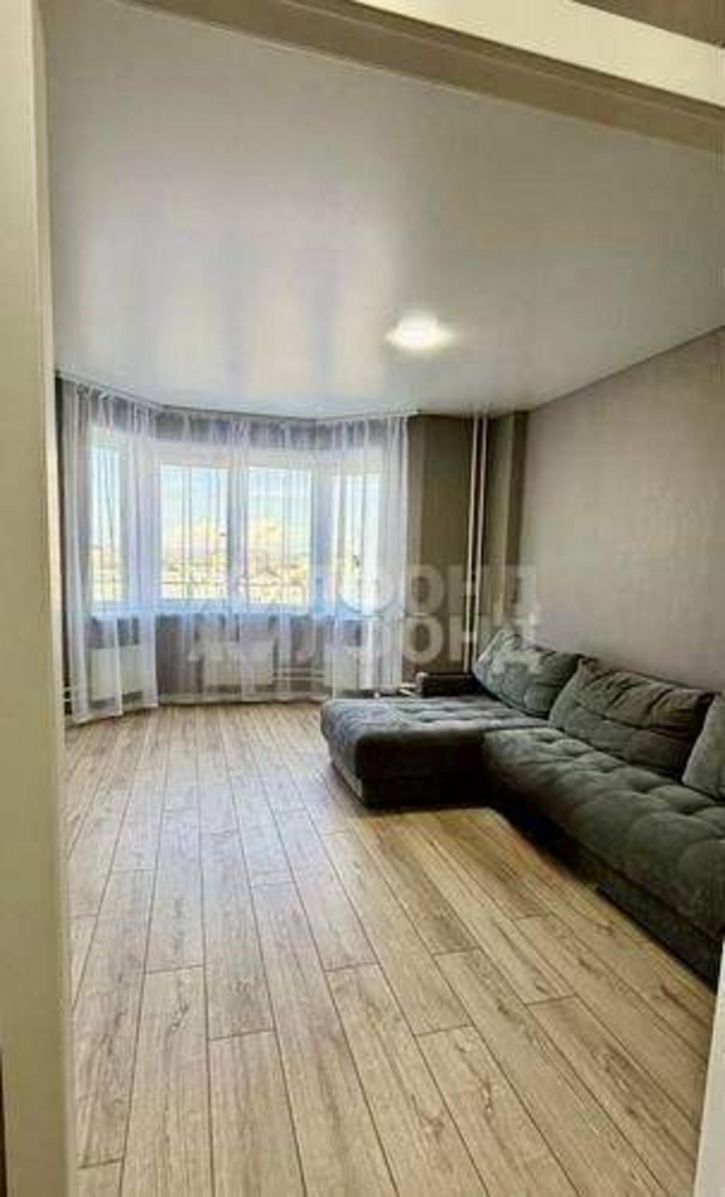 Студия Дружбы Народов проспект, д.39