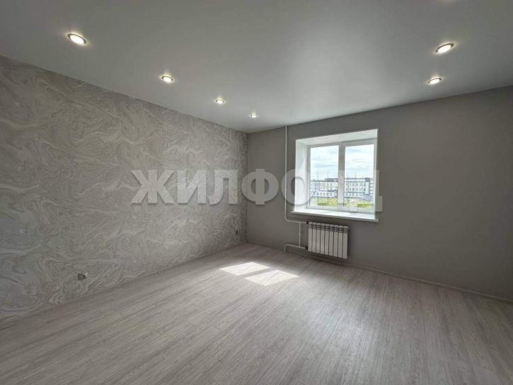 1-комн квартира Дружбы Народов проспект, д.41А
