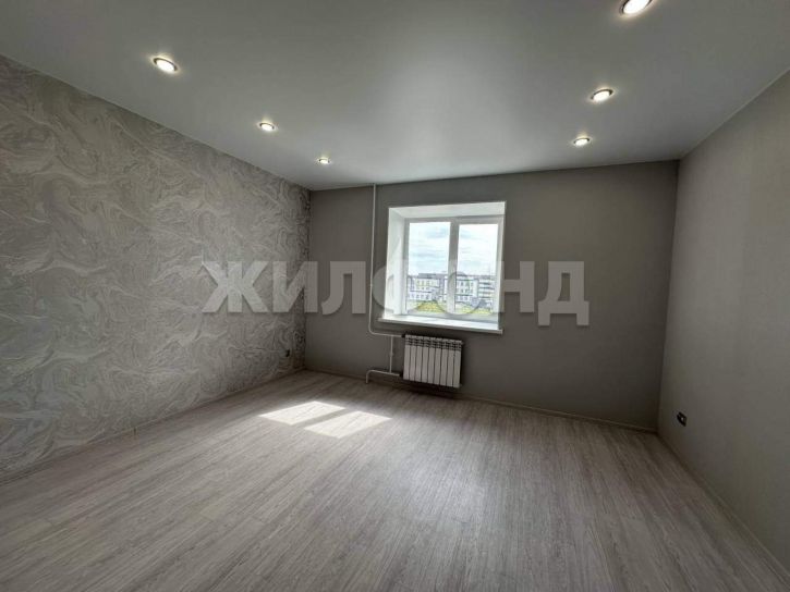 1-комн квартира Дружбы Народов проспект, д.41А