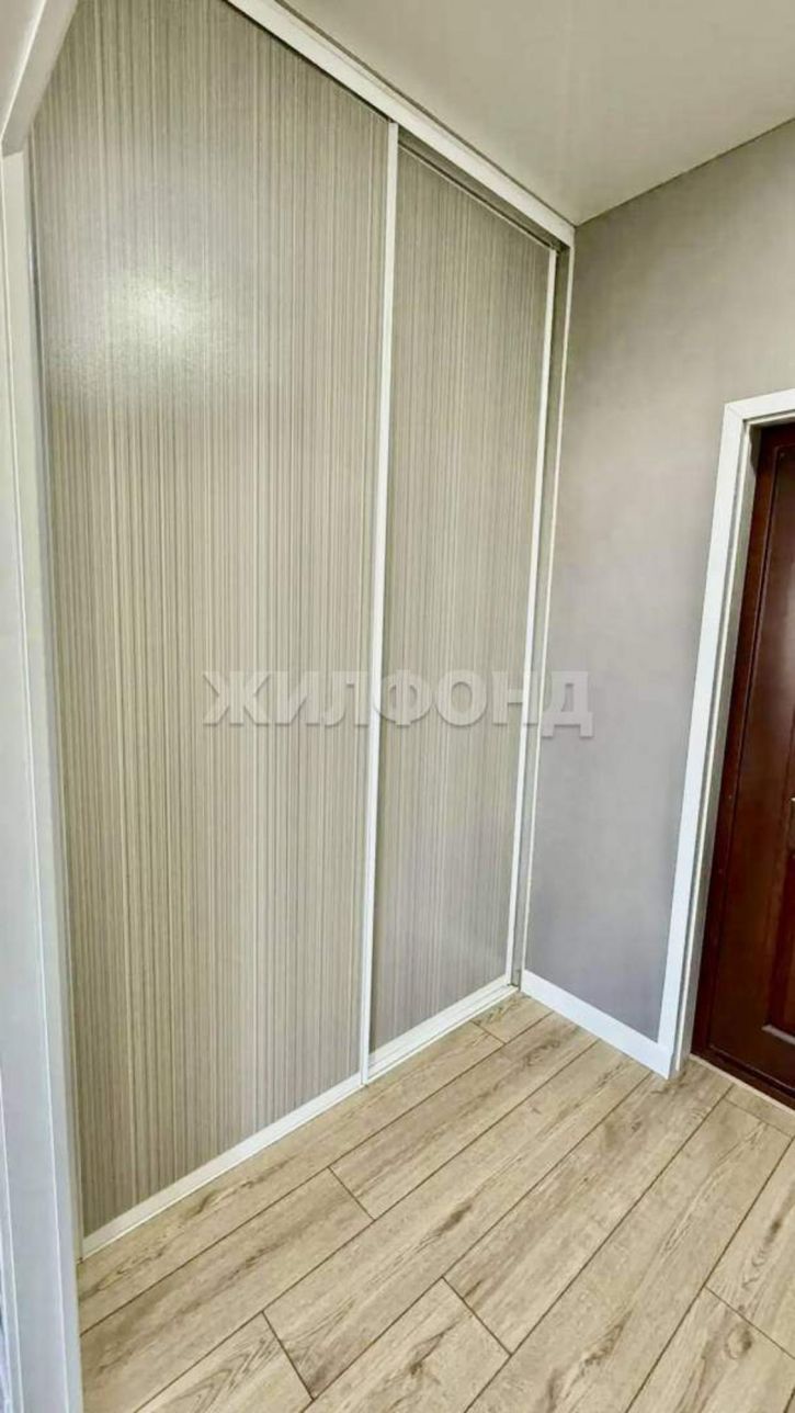 Студия Дружбы Народов проспект, д.39