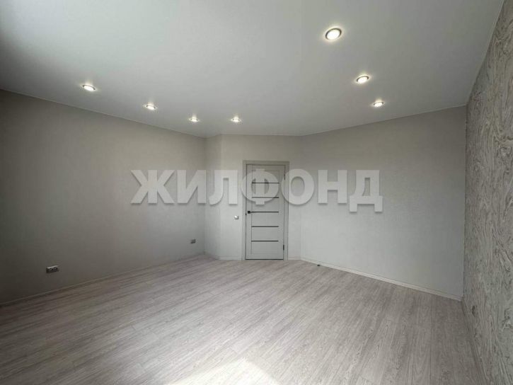 1-комн квартира Дружбы Народов проспект, д.41А