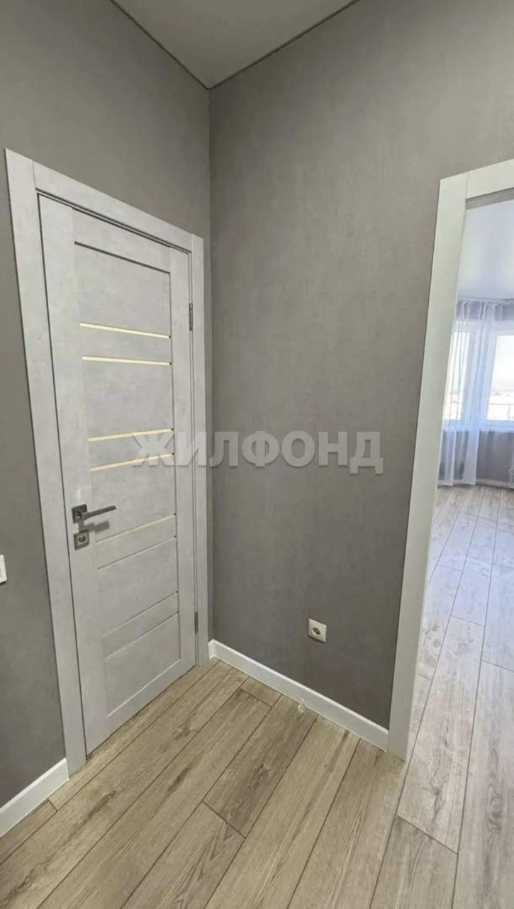 Студия Дружбы Народов проспект, д.39