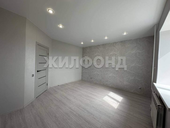 1-комн квартира Дружбы Народов проспект, д.41А