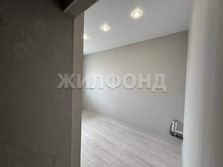 1-комн квартира Дружбы Народов проспект, д.41А