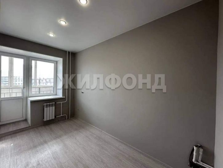 1-комн квартира Дружбы Народов проспект, д.41А