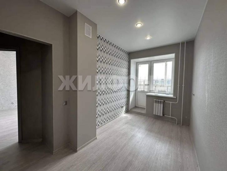1-комн квартира Дружбы Народов проспект, д.41А