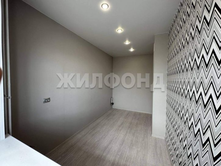 1-комн квартира Дружбы Народов проспект, д.41А