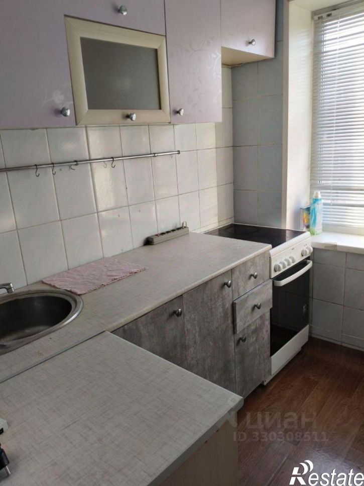 2-комн квартира ул Кирова, 250,  д. 250