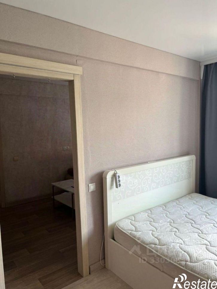 2-комн квартира ул Кирова, 250,  д. 250
