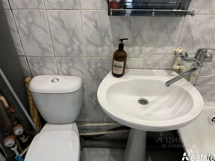 2-комн квартира ул Кирова, 250,  д. 250
