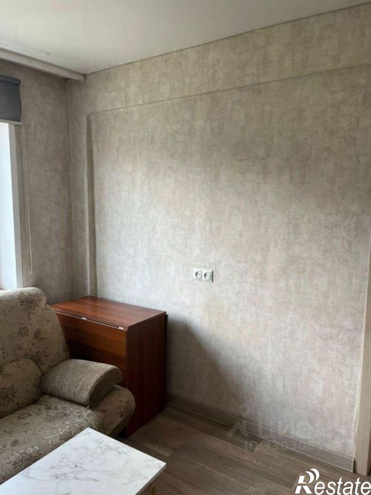 2-комн квартира ул Кирова, 250,  д. 250