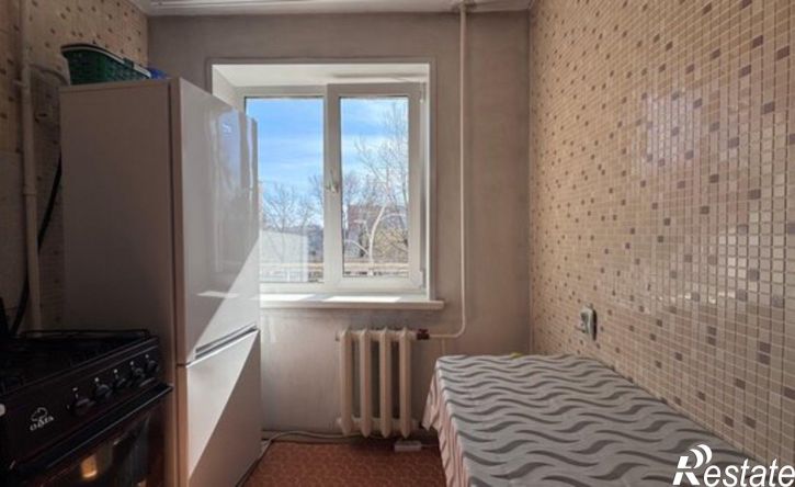 4-комн квартира проспект Дружбы Народов, 8,  д. 8