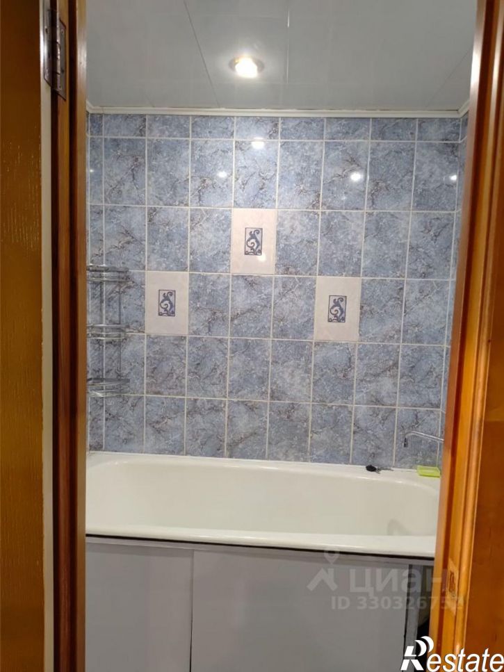 2-комн квартира ул Торосова, 12,  д. 12