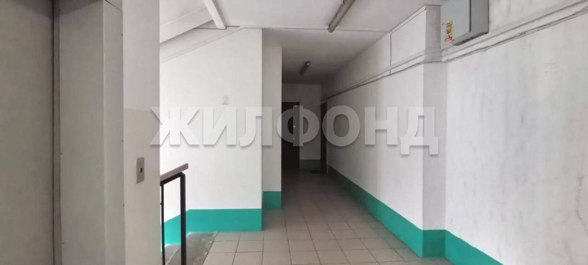 Купить квартиру за 5 975 000 рублей на Торосова ул., д.15