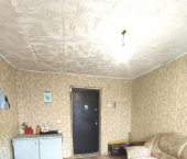 комната 30 кв м ул Советская, 167