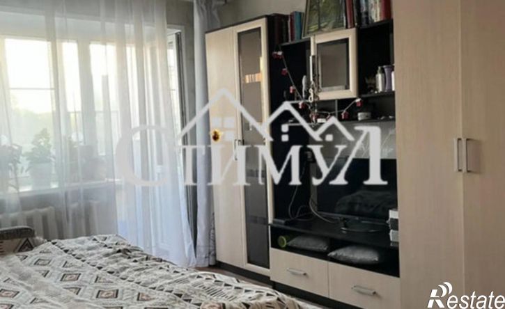 2-комн квартира ул Пирятинская, 14,  д. 14
