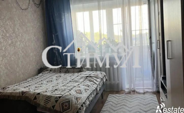 2-комн квартира ул Пирятинская, 14,  д. 14