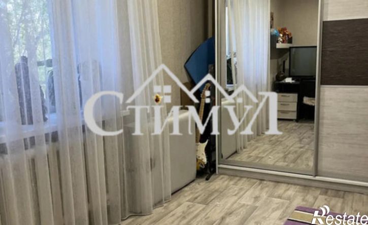 2-комн квартира ул Пирятинская, 14,  д. 14
