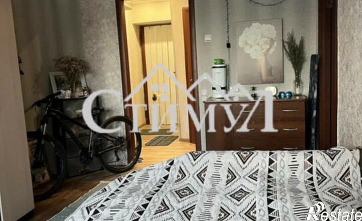 2-комн квартира ул Пирятинская, 14,  д. 14