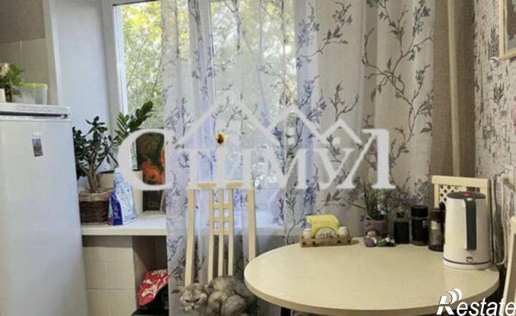 2-комн квартира ул Пирятинская, 14,  д. 14
