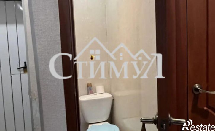 2-комн квартира ул Пирятинская, 14,  д. 14