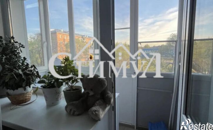 2-комн квартира ул Пирятинская, 14,  д. 14