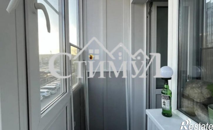 2-комн квартира ул Пирятинская, 14,  д. 14