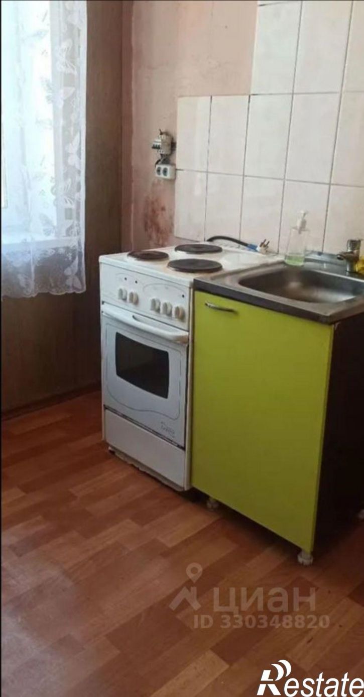 3-комн квартира ул Пушкина, 21,  д. 21