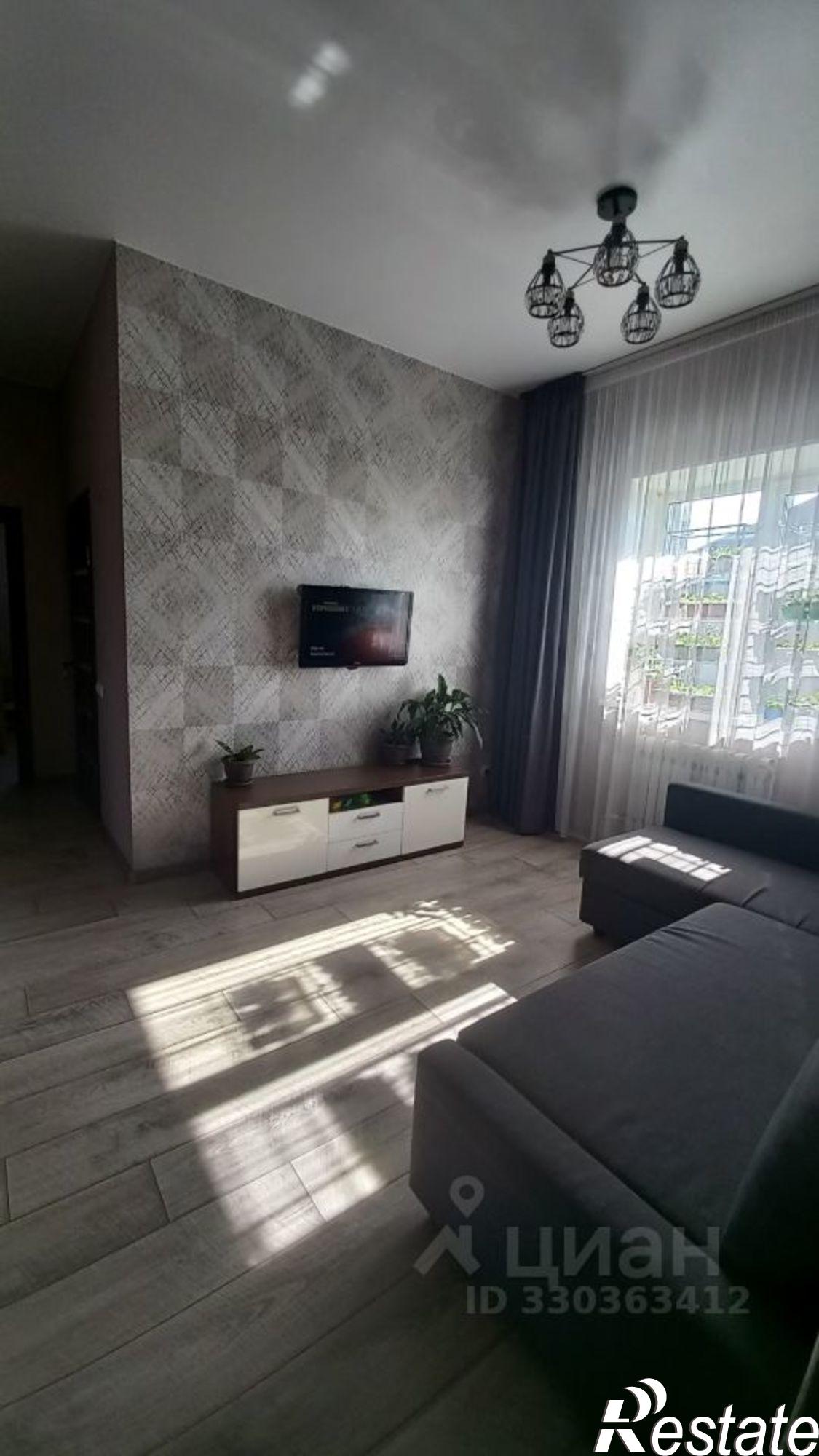 Купить дачу, дом, коттедж за 7 500 000 рублей на ул Чайковского, 6-а