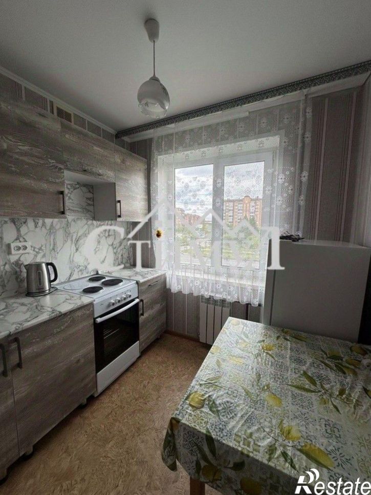 1-комн квартира ул Торосова, 14,  д. 14