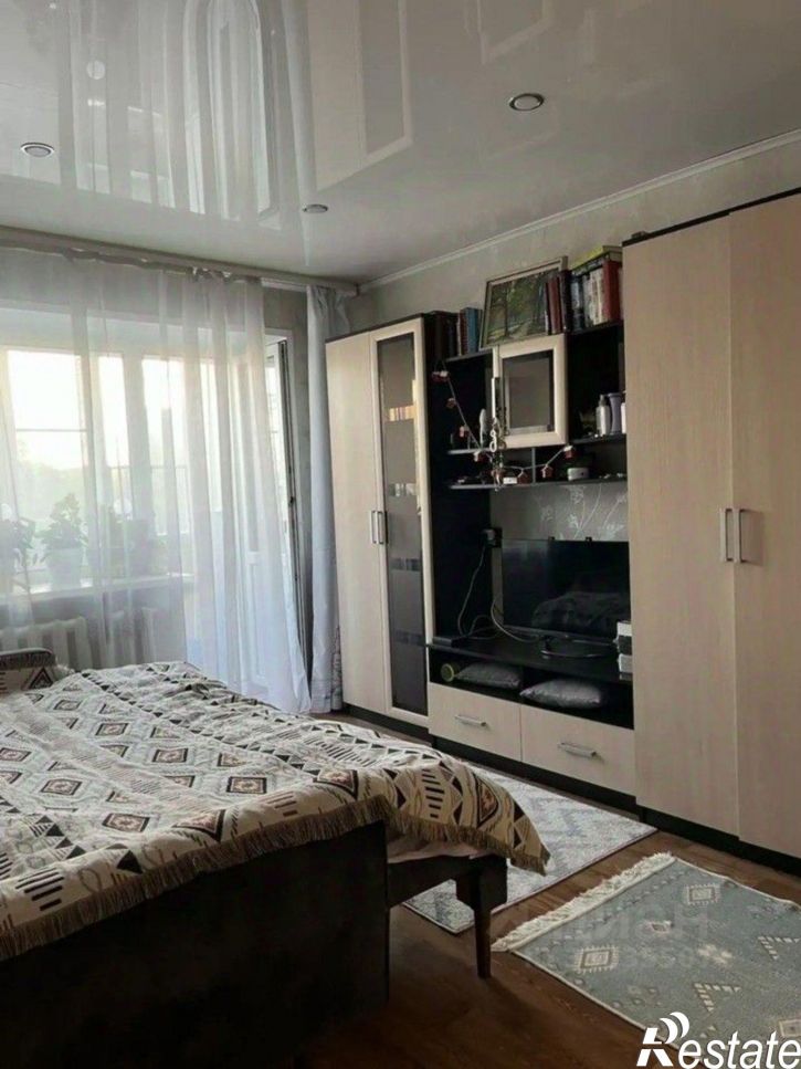 2-комн квартира ул Пирятинская, 14,  д. 14