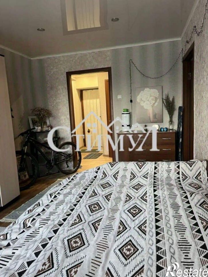 2-комн квартира ул Пирятинская, 14,  д. 14