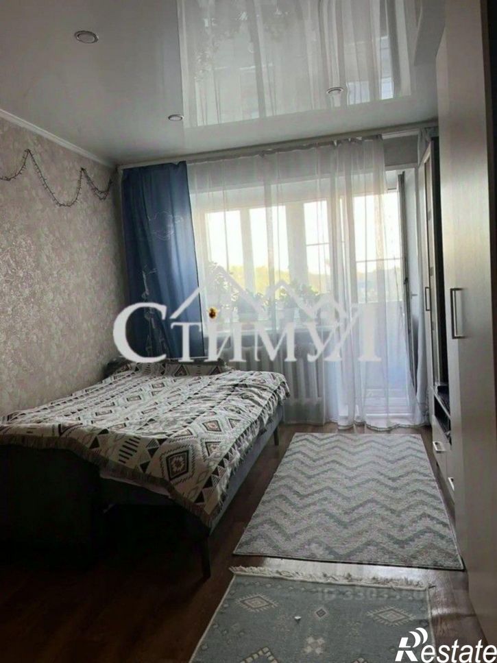 2-комн квартира ул Пирятинская, 14,  д. 14