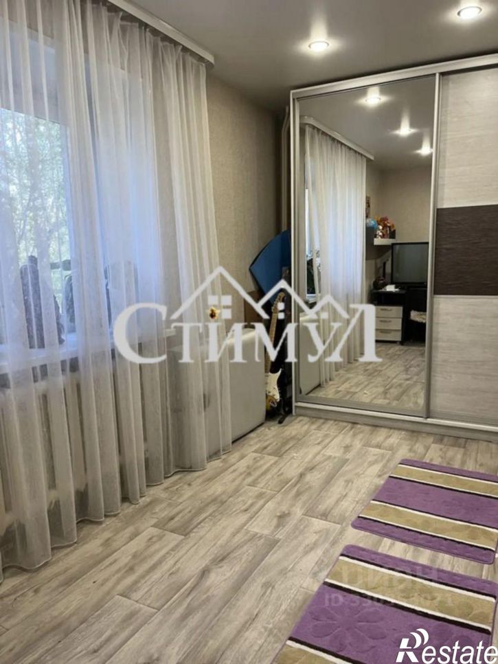 2-комн квартира ул Пирятинская, 14,  д. 14
