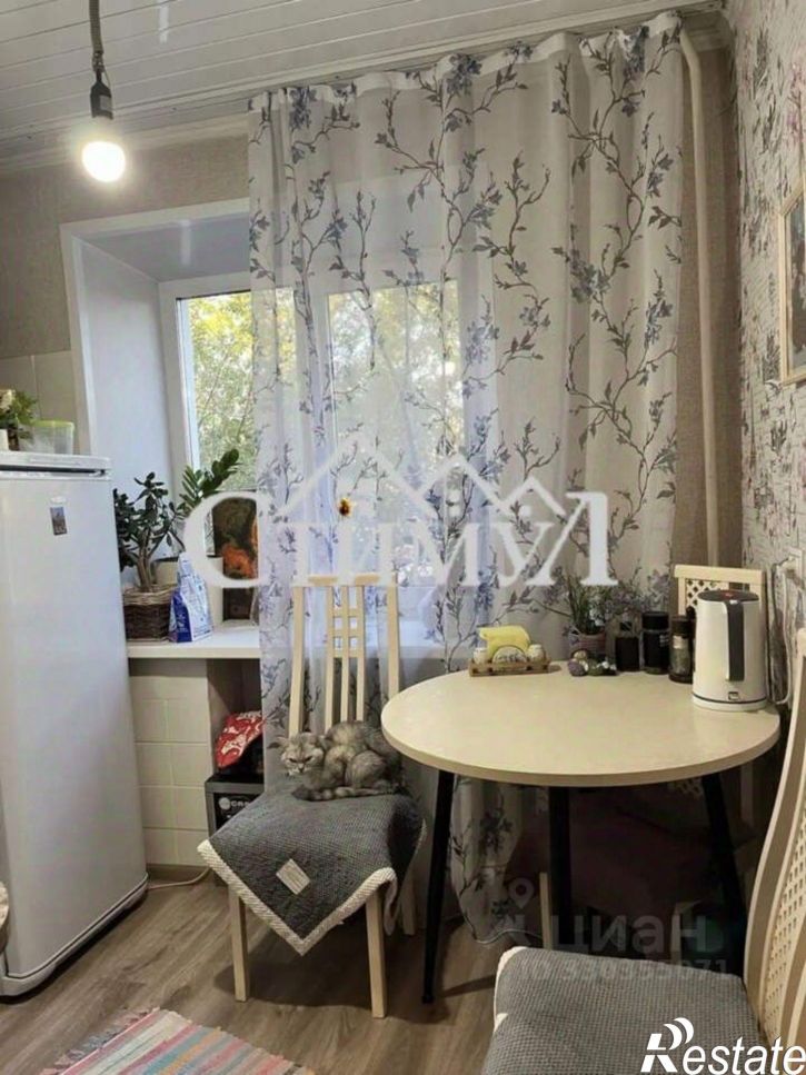 2-комн квартира ул Пирятинская, 14,  д. 14