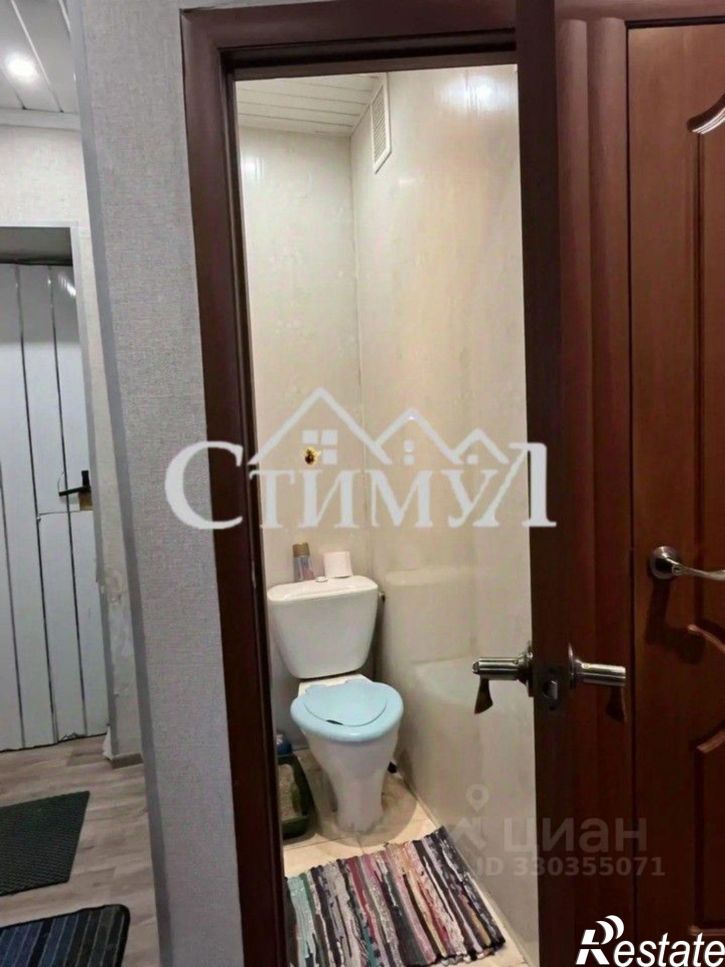 2-комн квартира ул Пирятинская, 14,  д. 14