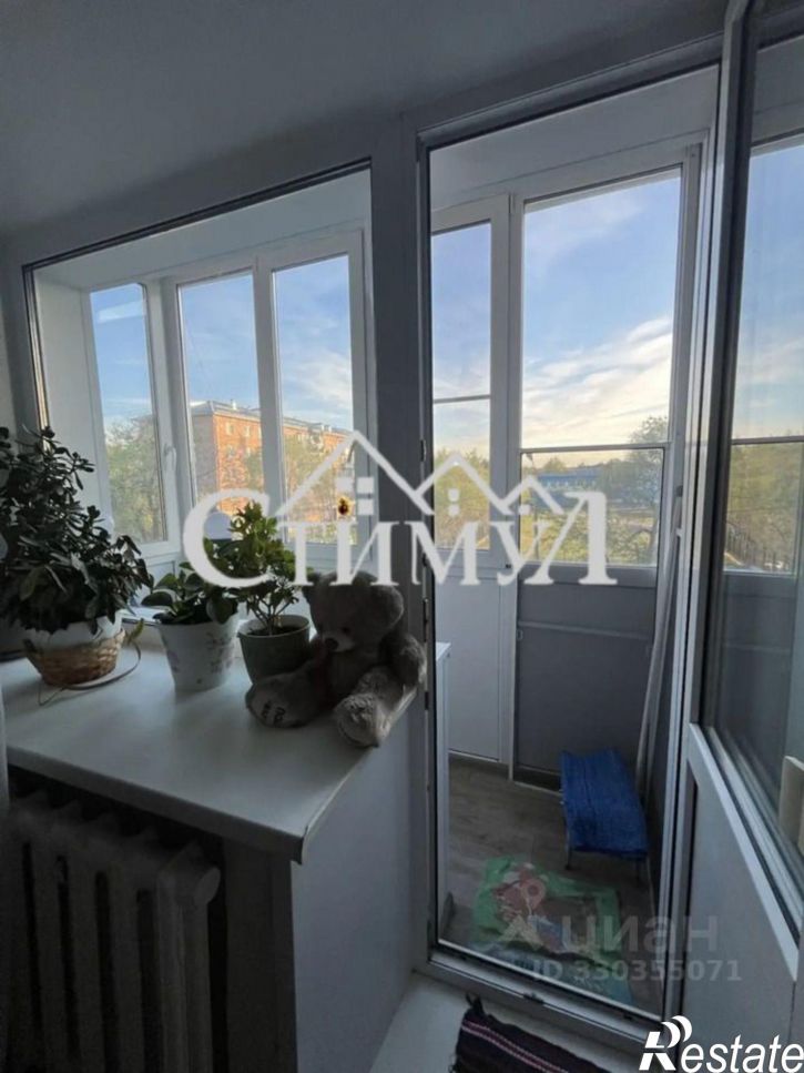 2-комн квартира ул Пирятинская, 14,  д. 14