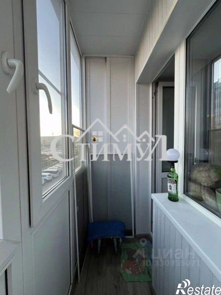 2-комн квартира ул Пирятинская, 14,  д. 14