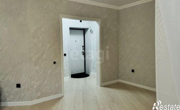 1-комн квартира проспект Дружбы Народов, 49,  д. 49