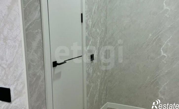 1-комн квартира проспект Дружбы Народов, 49,  д. 49