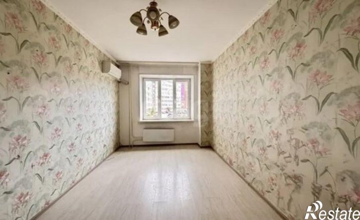 2-комн квартира проспект Дружбы Народов, 39,  д. 39