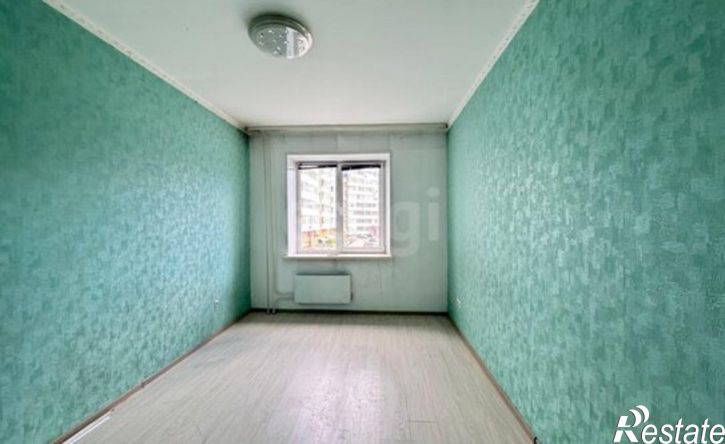 2-комн квартира проспект Дружбы Народов, 39,  д. 39