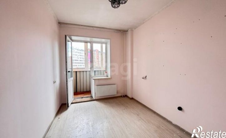 2-комн квартира проспект Дружбы Народов, 39,  д. 39