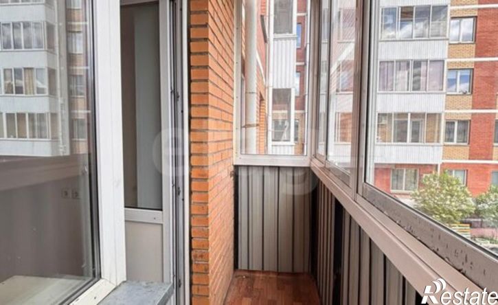 2-комн квартира проспект Дружбы Народов, 39,  д. 39