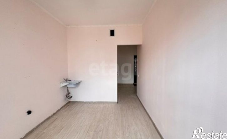 2-комн квартира проспект Дружбы Народов, 39,  д. 39