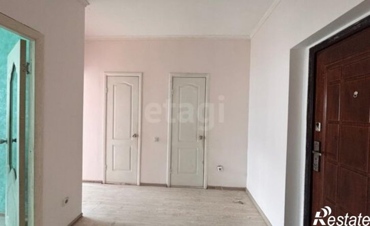 2-комн квартира проспект Дружбы Народов, 39,  д. 39