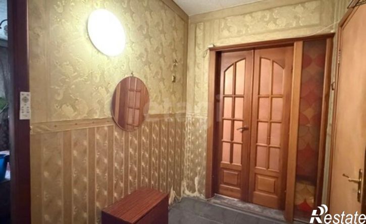 2-комн квартира Торговая улица, 1,  д. 1