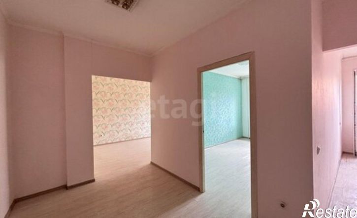 2-комн квартира проспект Дружбы Народов, 39,  д. 39