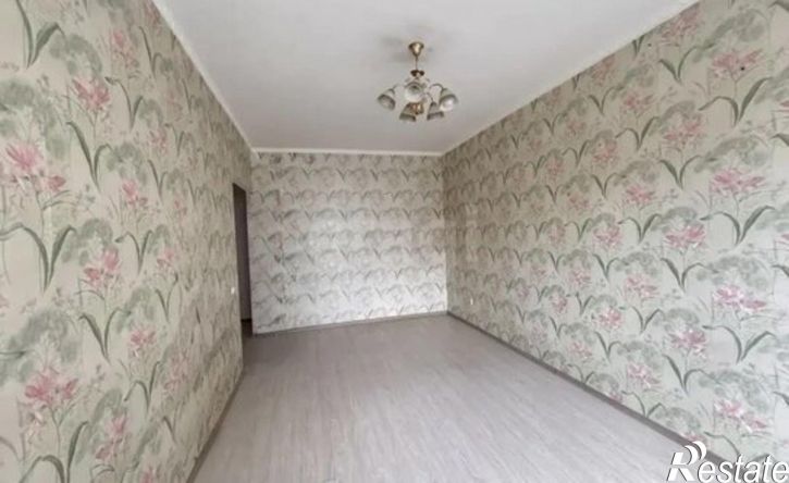 2-комн квартира проспект Дружбы Народов, 39,  д. 39
